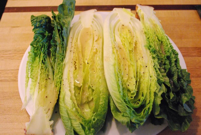 Trader Joe's Flat Iron Steak Net Cooking Talk